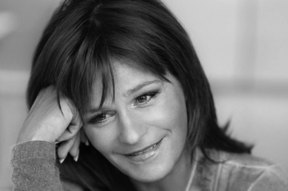 andrea-berg nächsten Leben-sw
