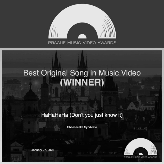 Prag Musikvideopreis_Snapseed sw